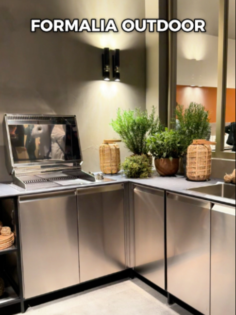 @scavolini_official