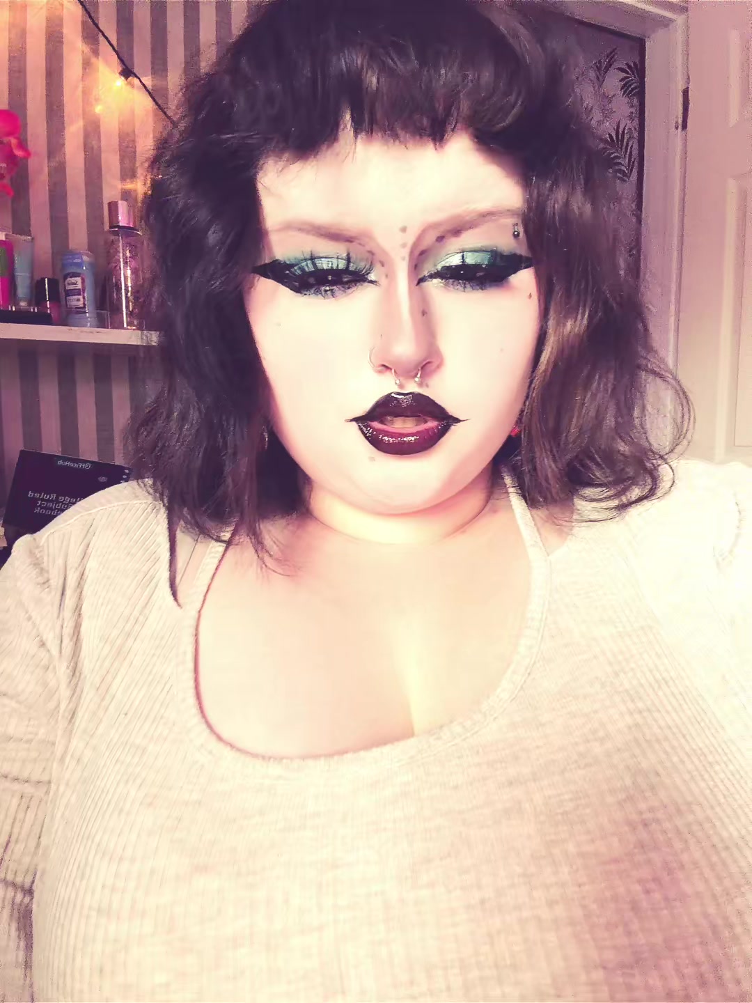 @⊹₊˚‧︵‿₊୨ᰔ୧₊‿︵‧˚₊⊹
