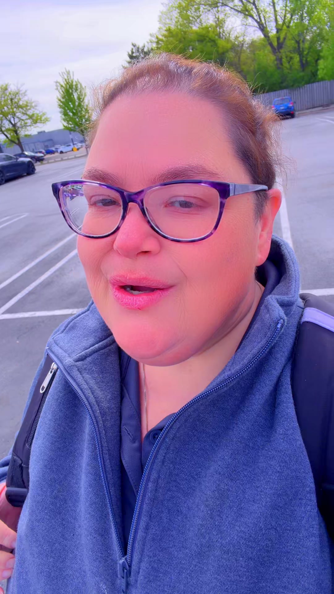 @Kassie_HM2