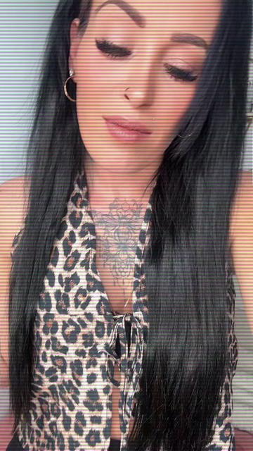 @💎~ptite~Karo~💎