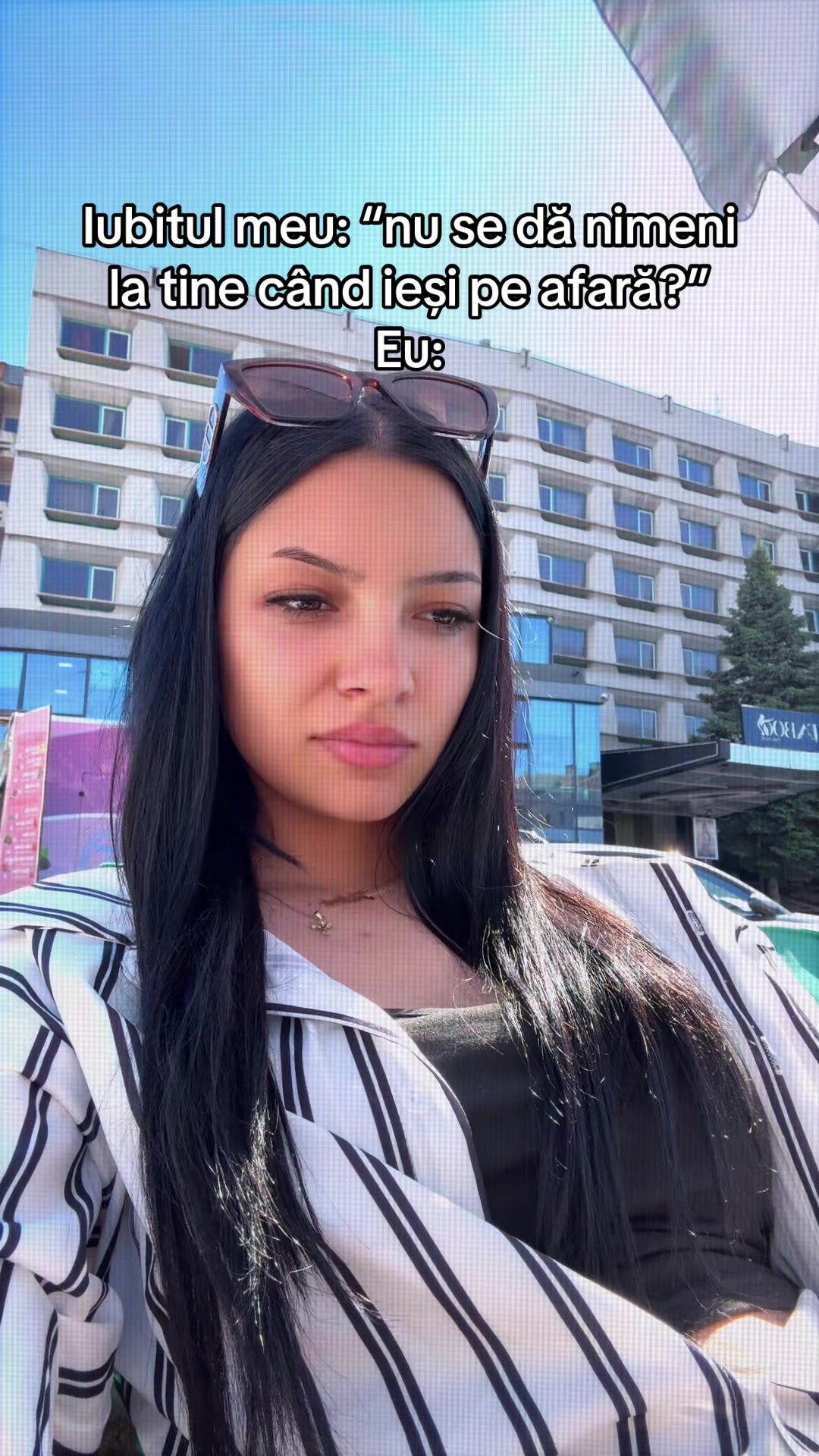 @Melissa❤🧸