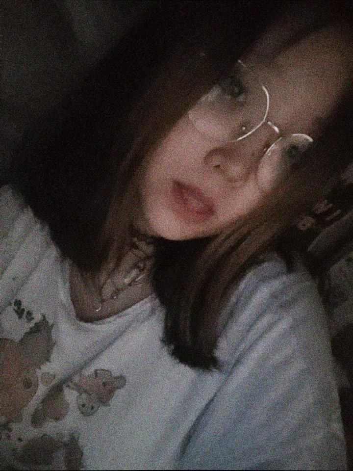 @казу пепко