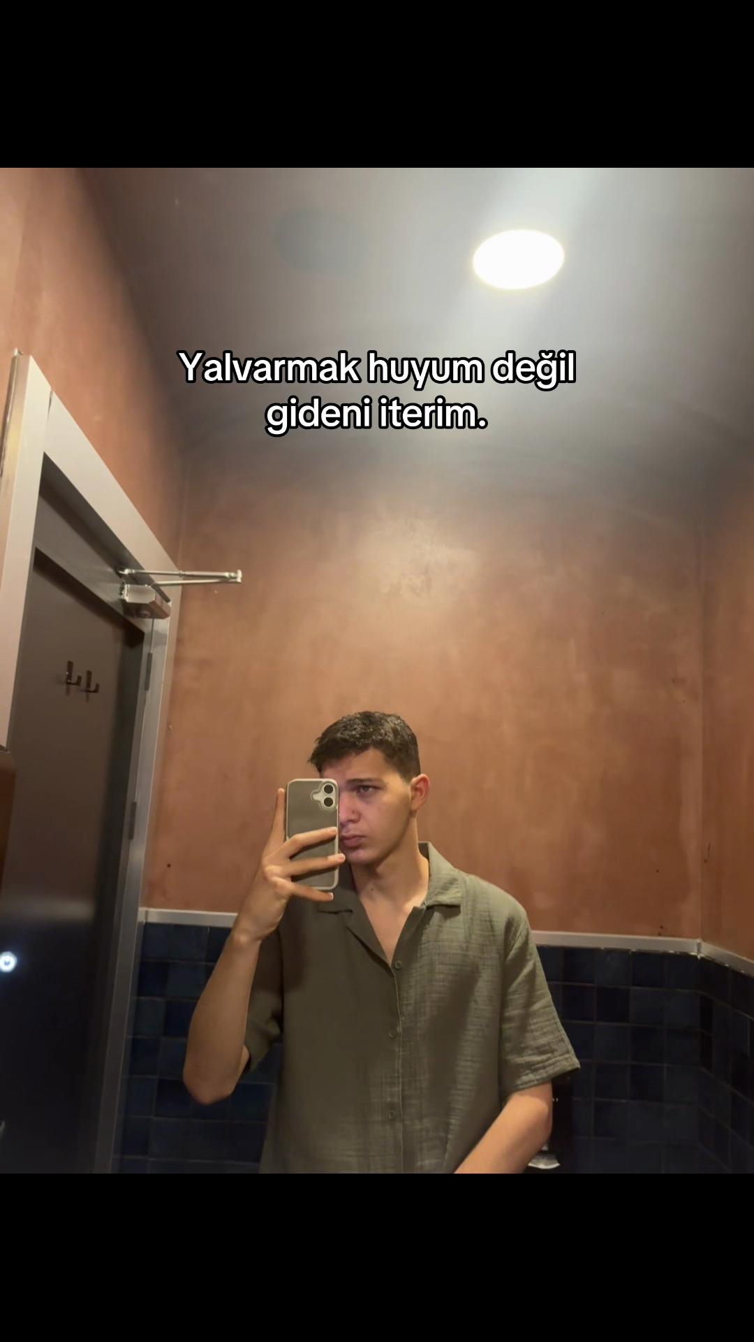 @Berkay &Ouml;zt&uuml;rk