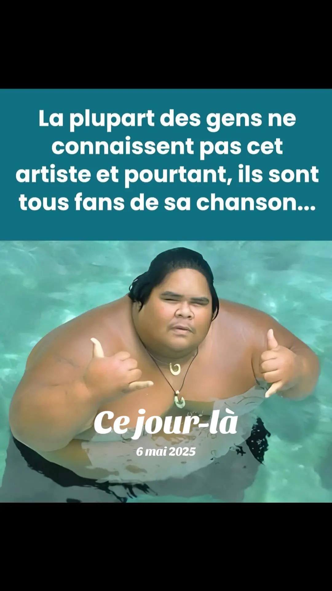 @Tous Nostalgique