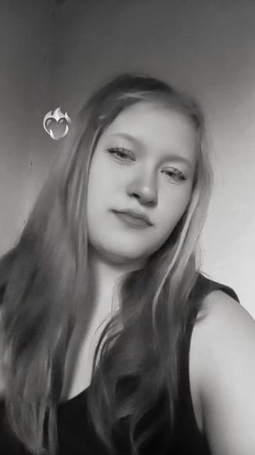 @Юлия