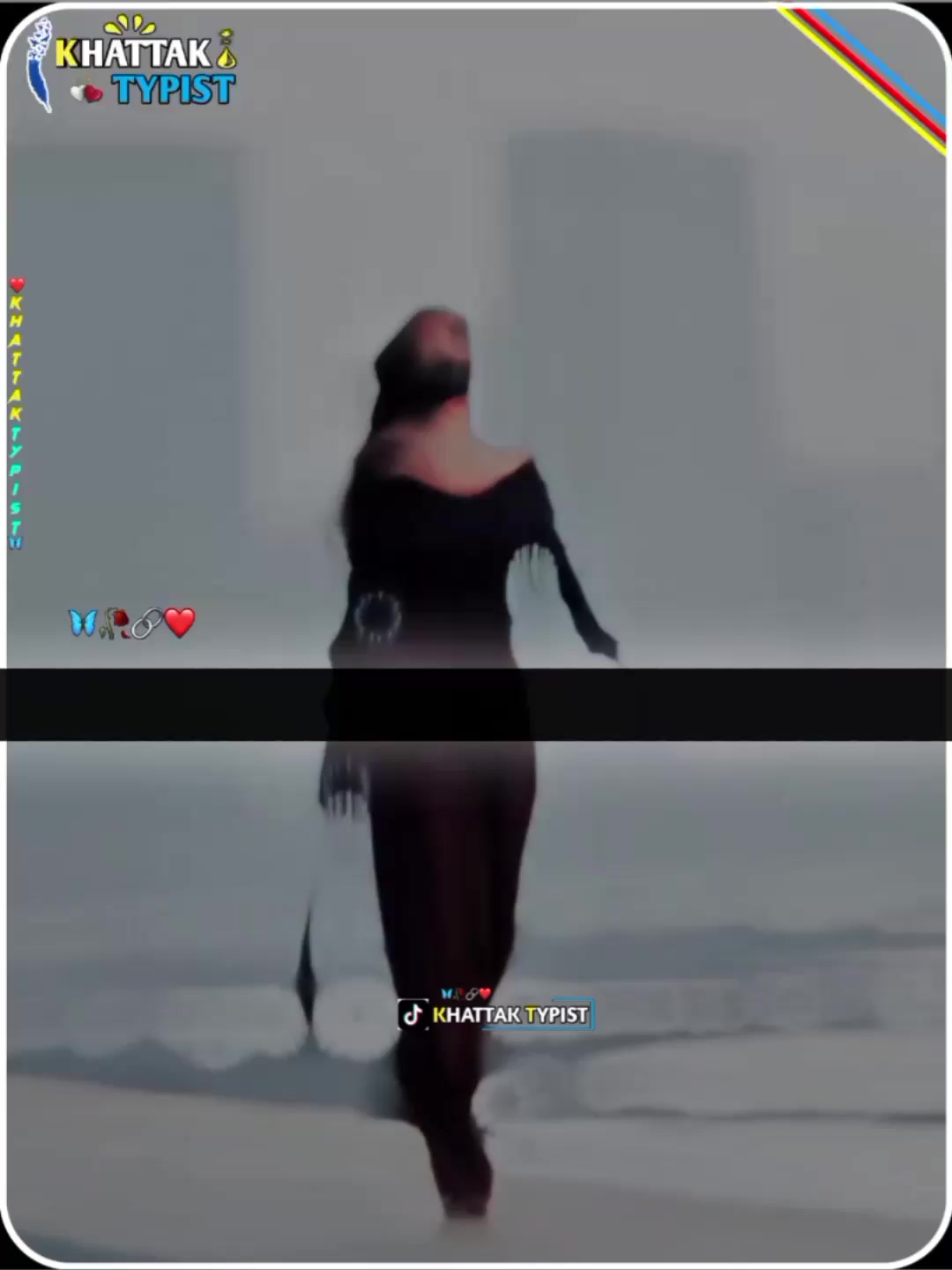 @🇰𝐇𝐀𝐓𝐓𝐀𝐊🇹𝐘𝐏𝐈𝐒𝐓