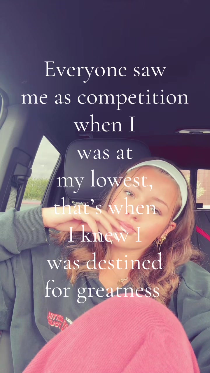 @chloe.29371