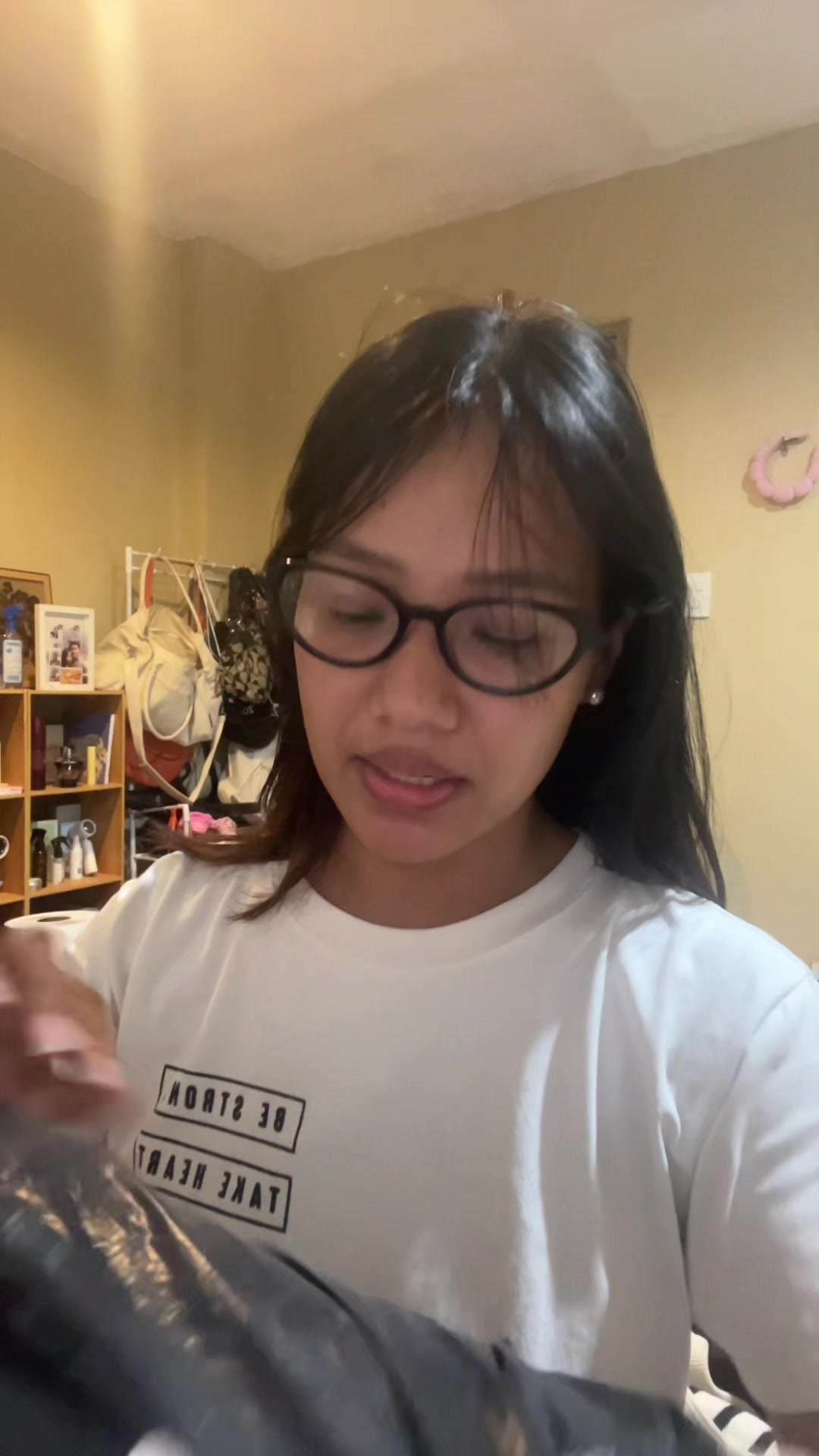 @donnaescobal_ on ig
