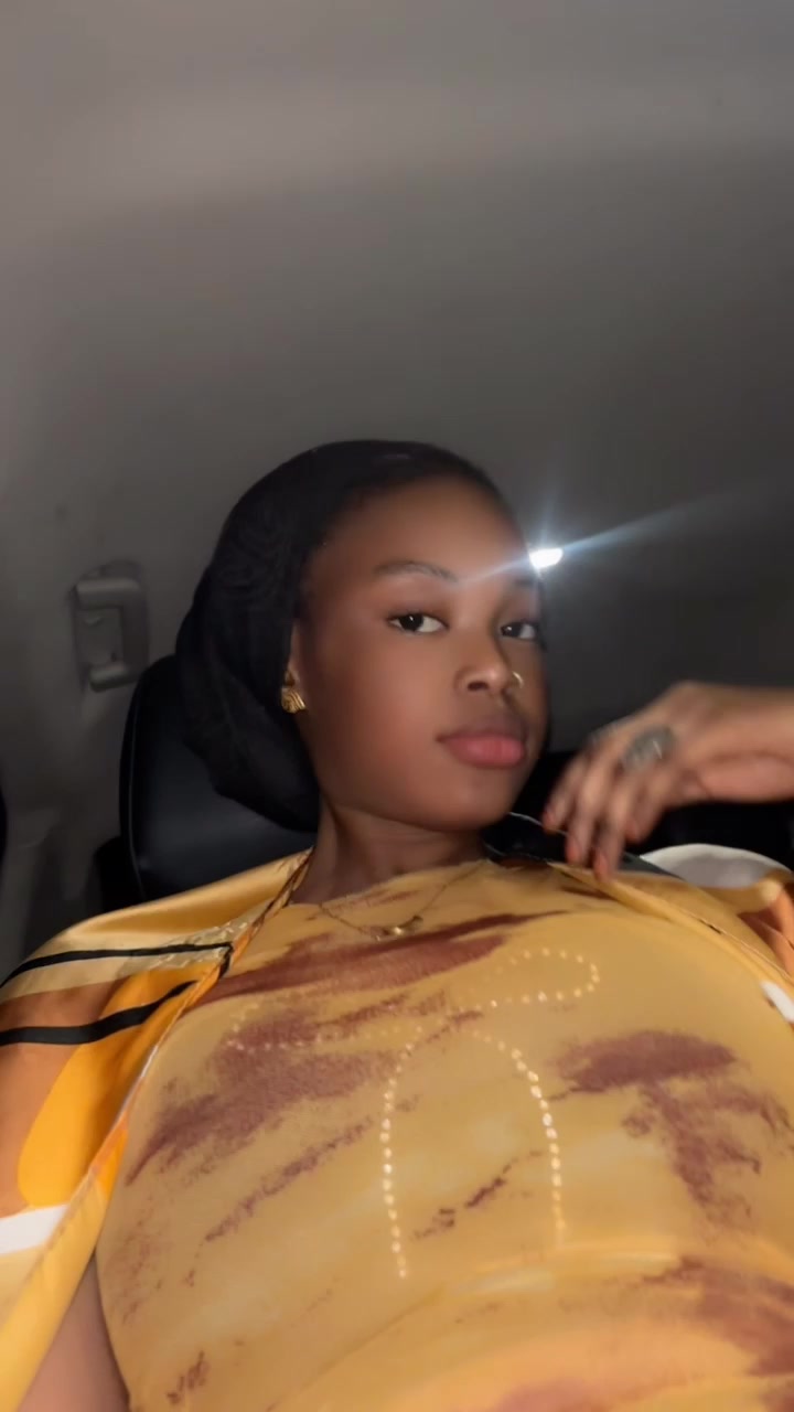@Diopsy&ndeyasaliou💍 ✪