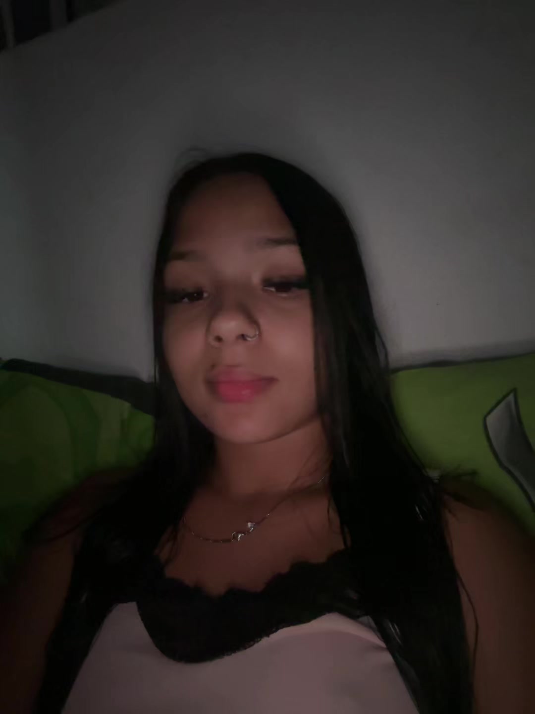 @K👾