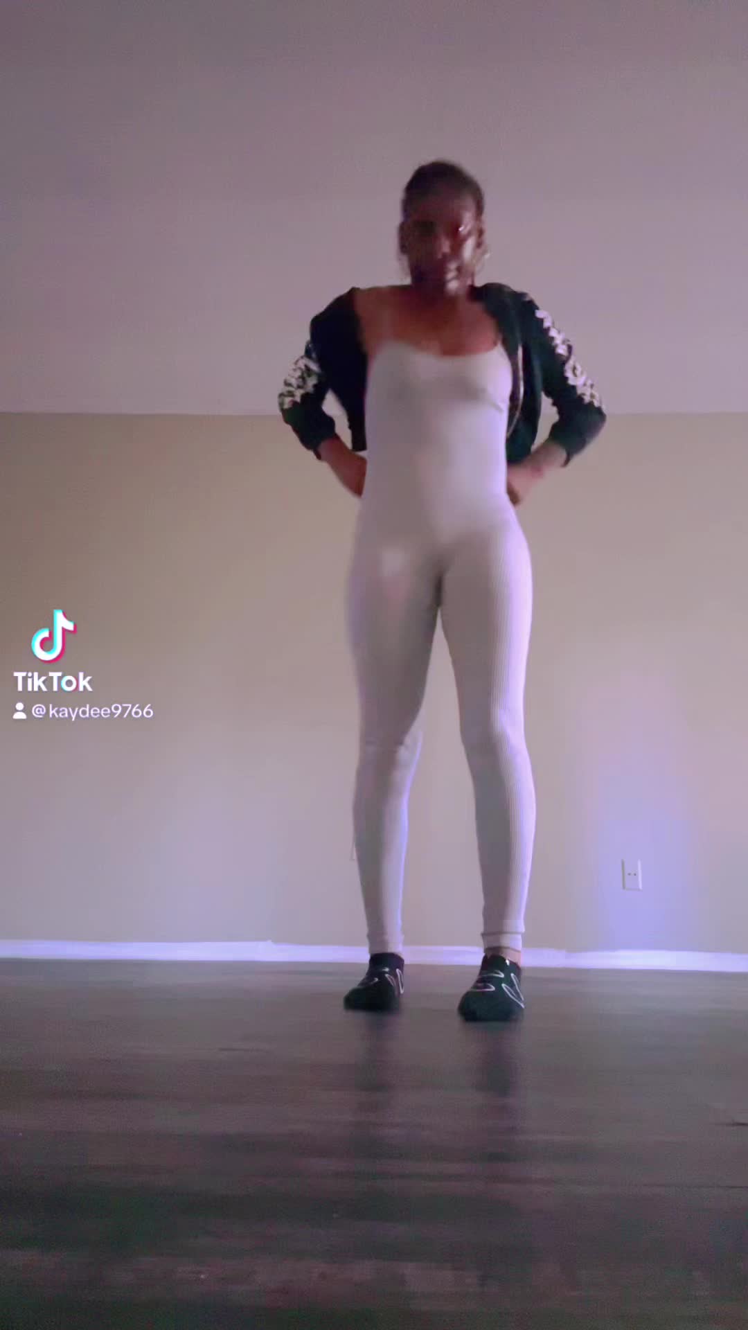 @kaydee9766