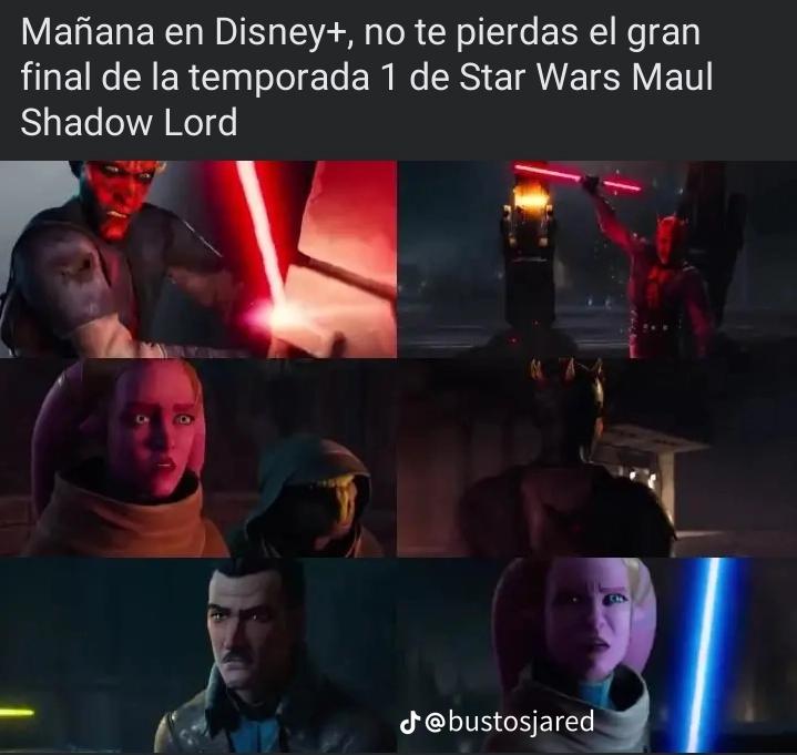 @Omar Arevalo 2026