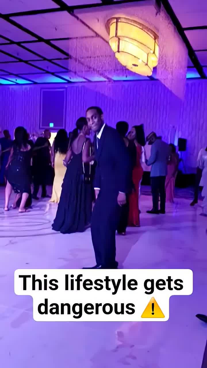 @k.t.a.+Blessed