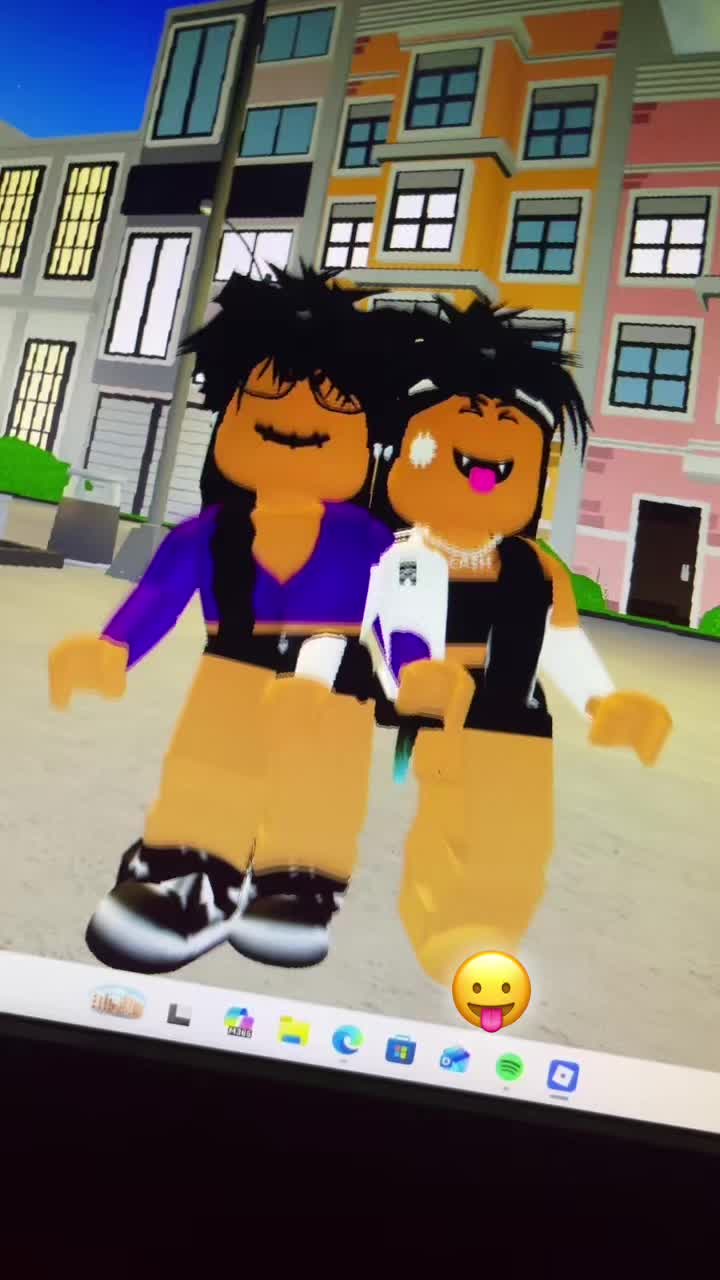 @angel💞