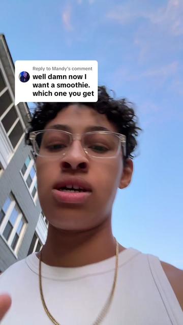 @Alycia