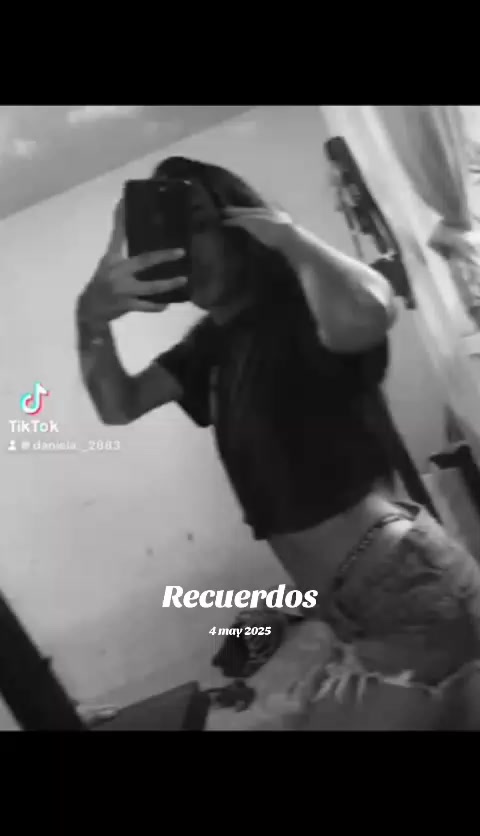 @Daniela🎀