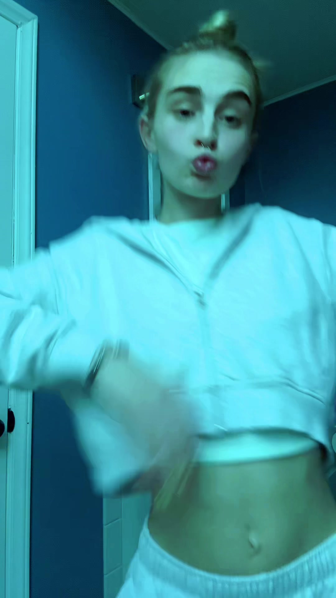 @Jadi