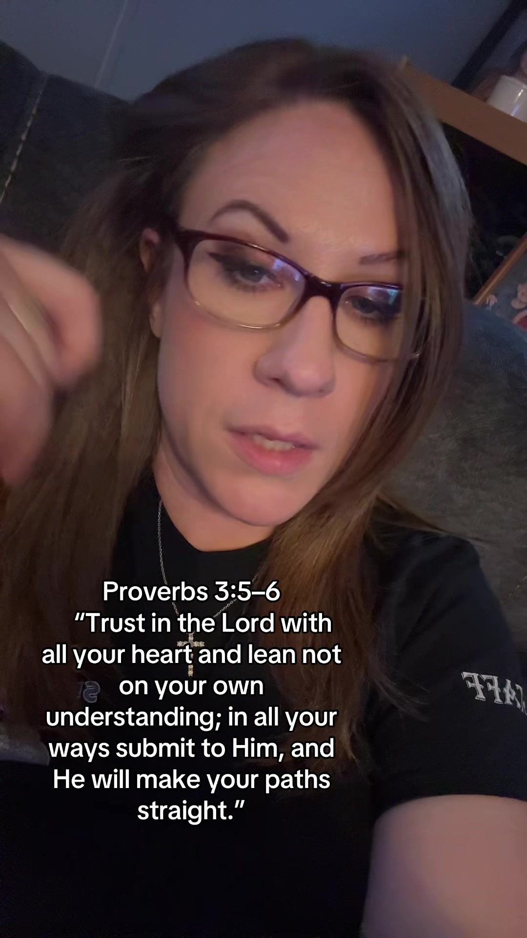 @be.you.tiful_momma