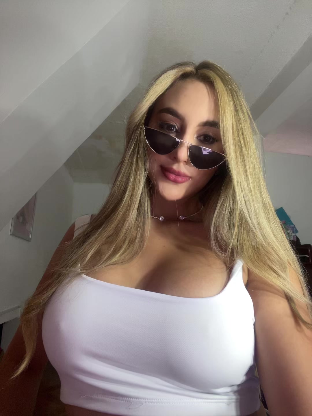 @Yan