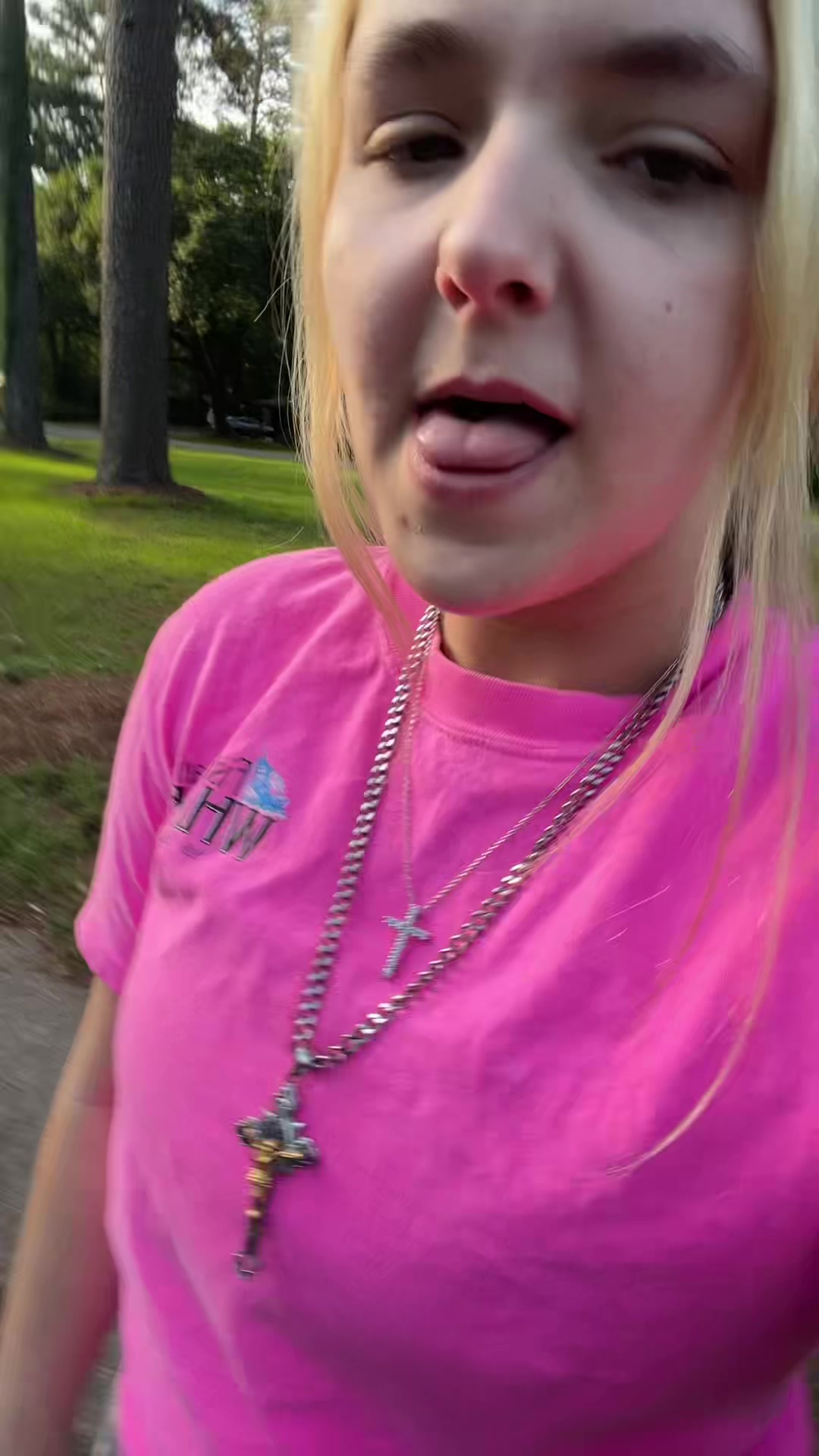 @Sexycountrygirl18