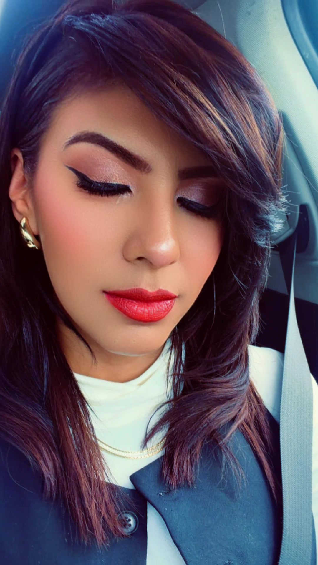 @𝓑𝓻𝓮𝓷𝓭𝓪 ❤️👑