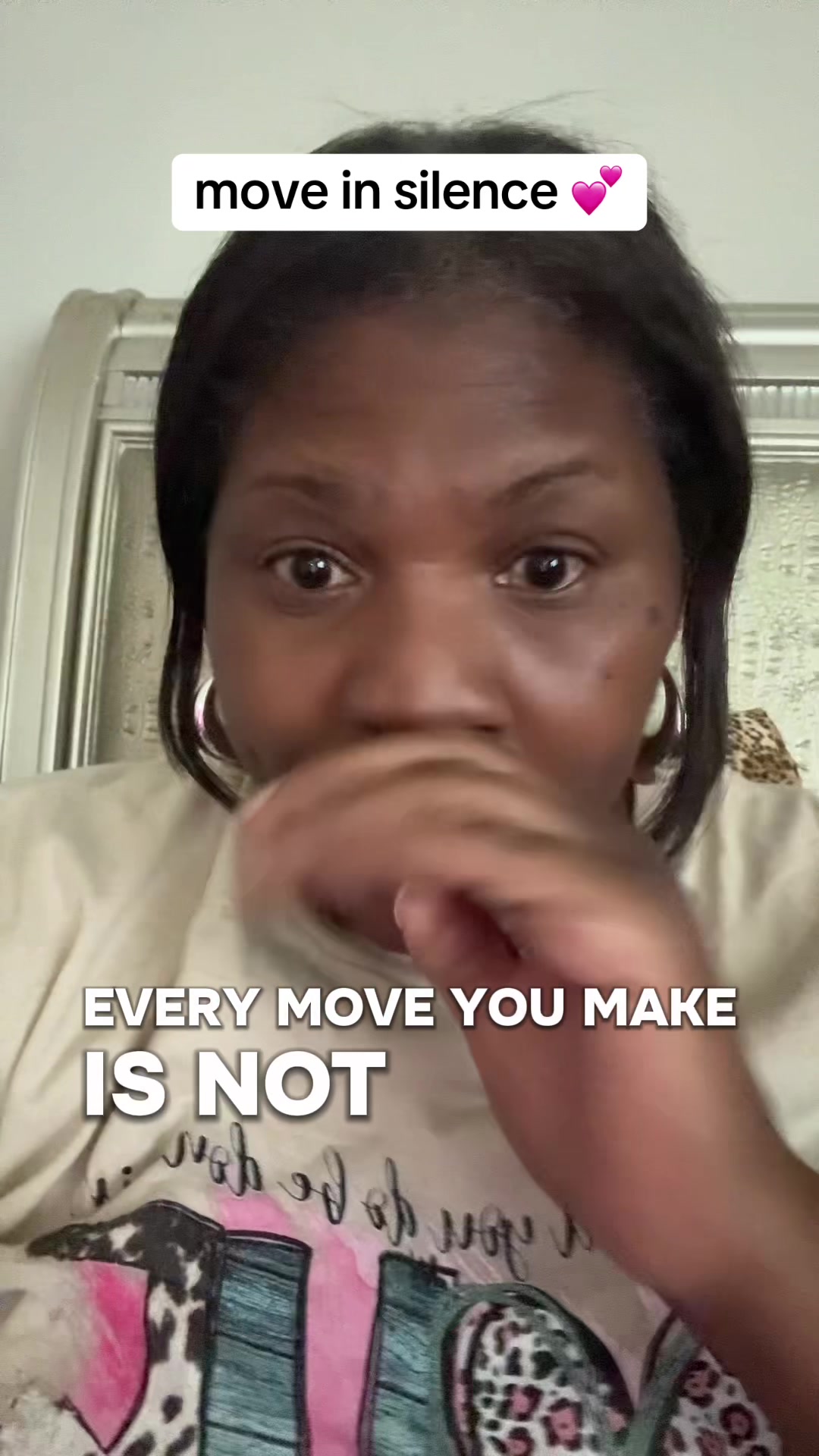 @Audrey loveGod
