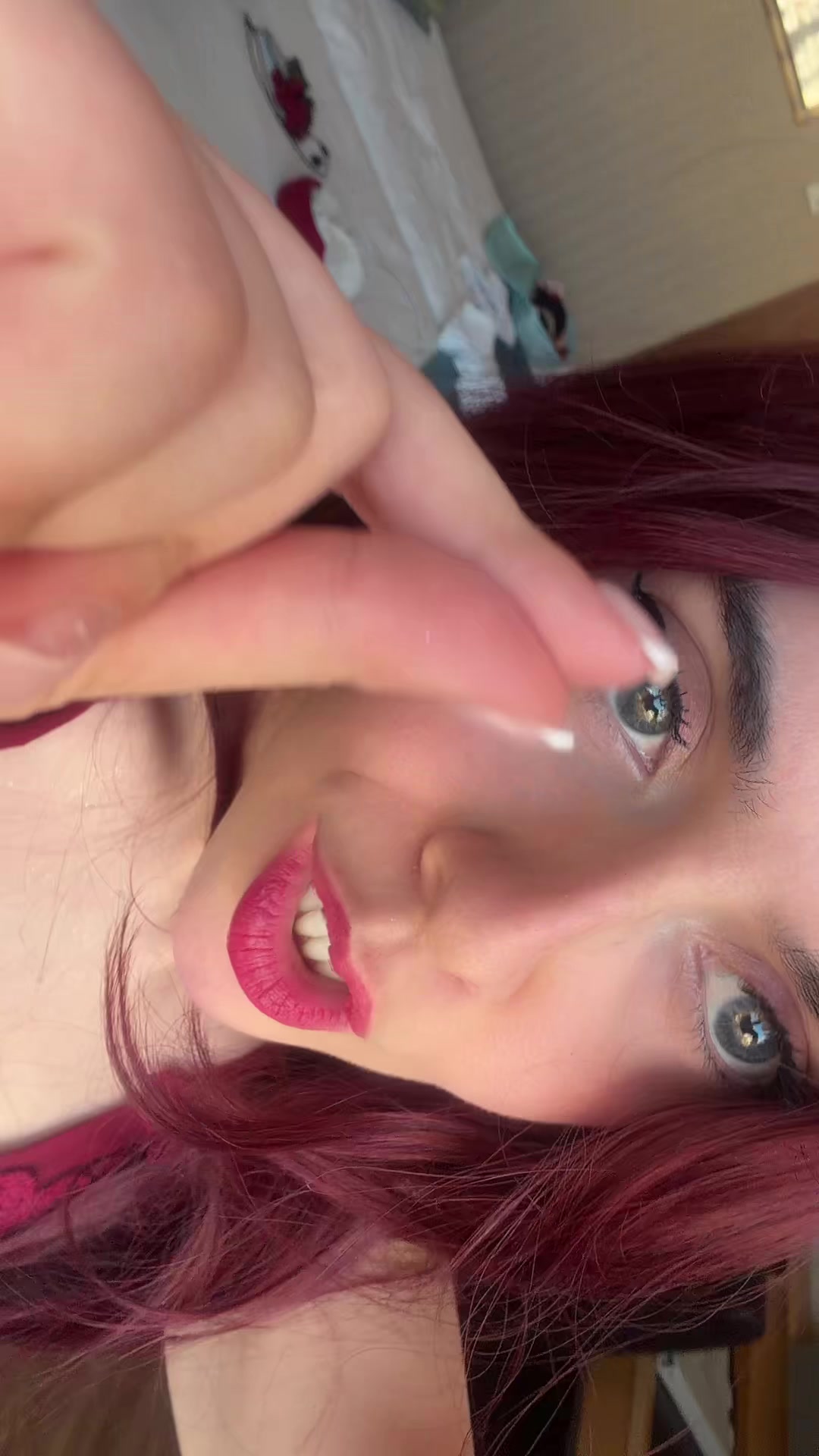 @juwlzac