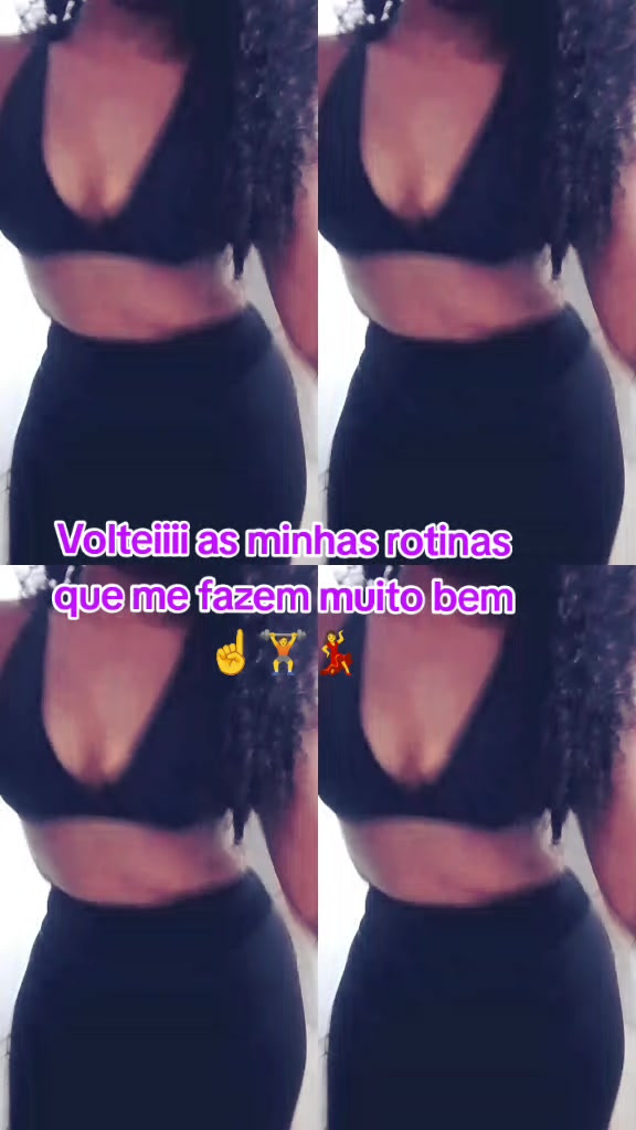 @lucyhsousa