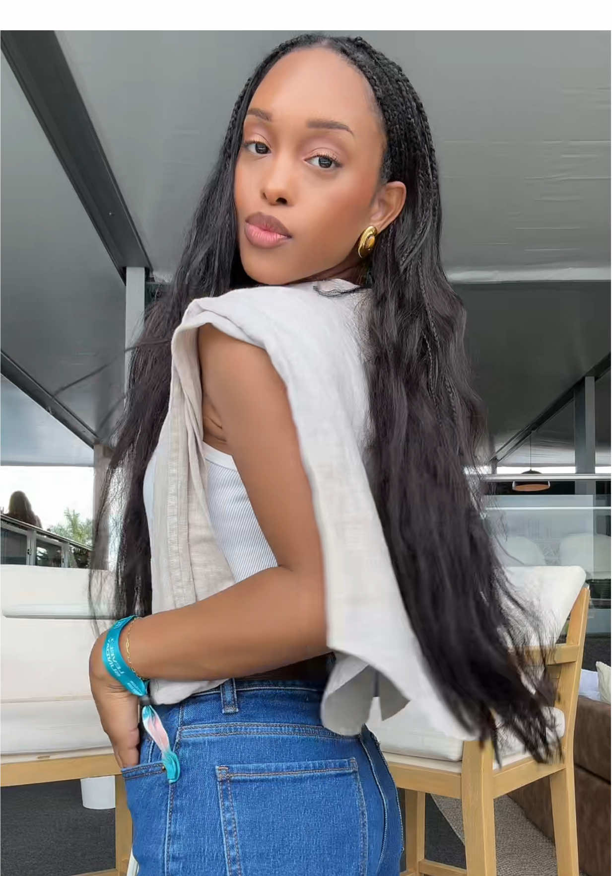 @Aaliyah