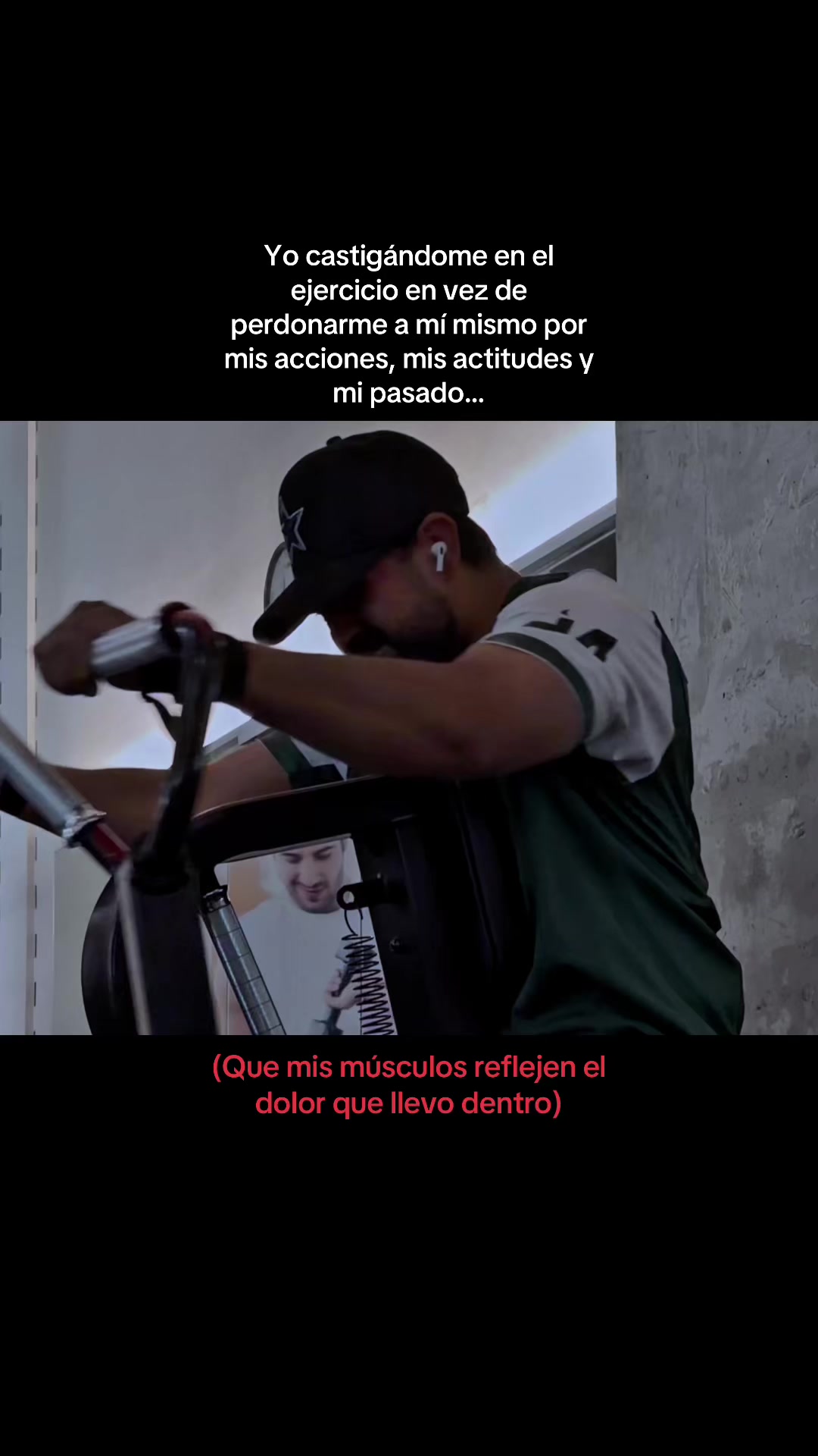 @Julio Rubio