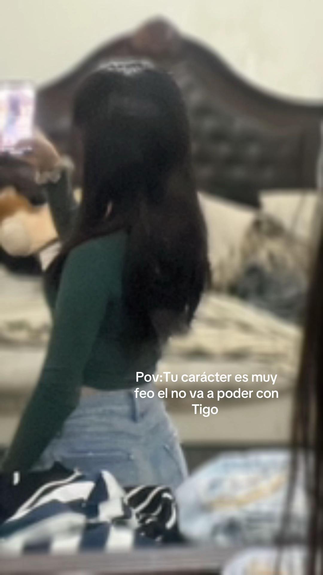 @♡𝓚𝓲𝓽𝓽𝔂♡