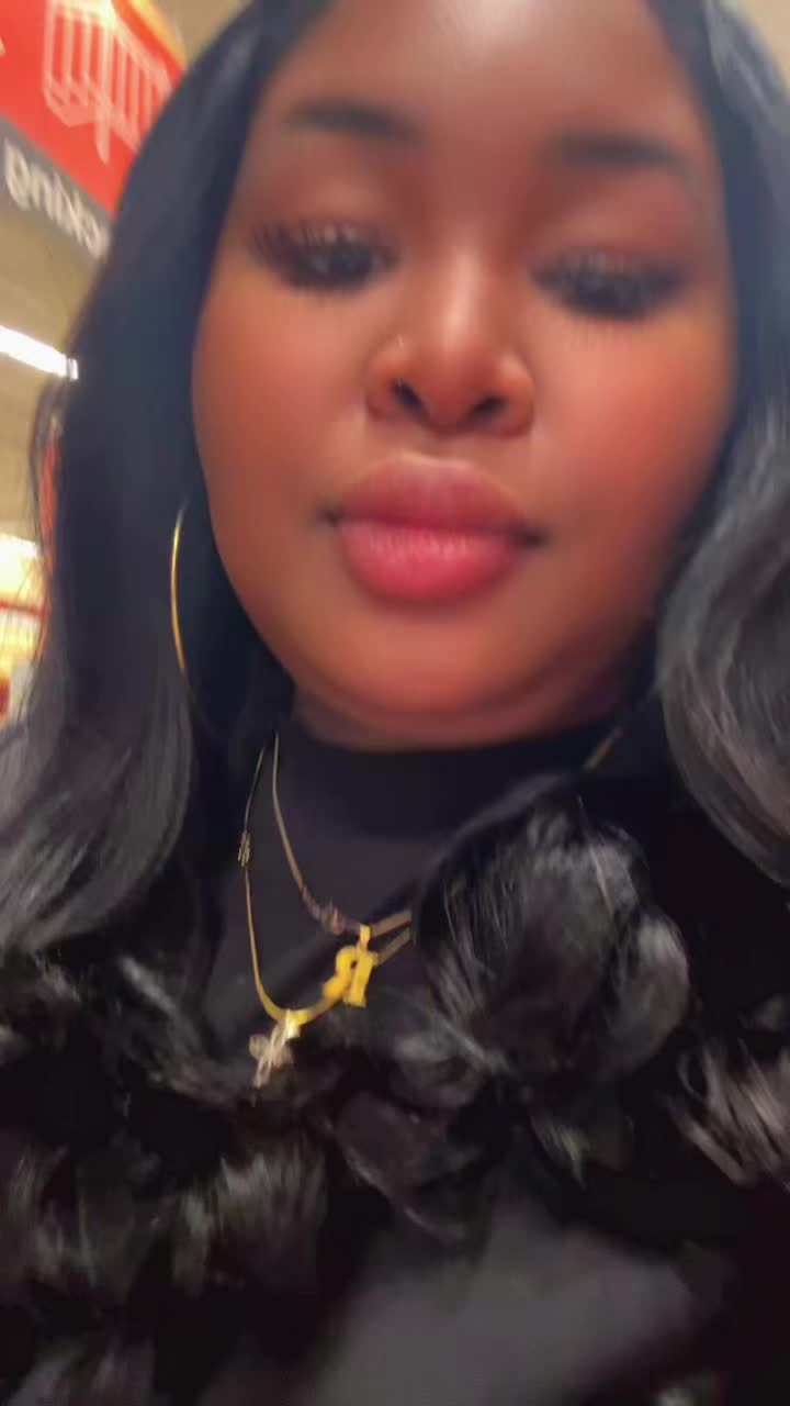 @𝐌𝐫𝐬. 𝐑𝐞𝐬𝐞𝐧𝐝𝐢𝐳