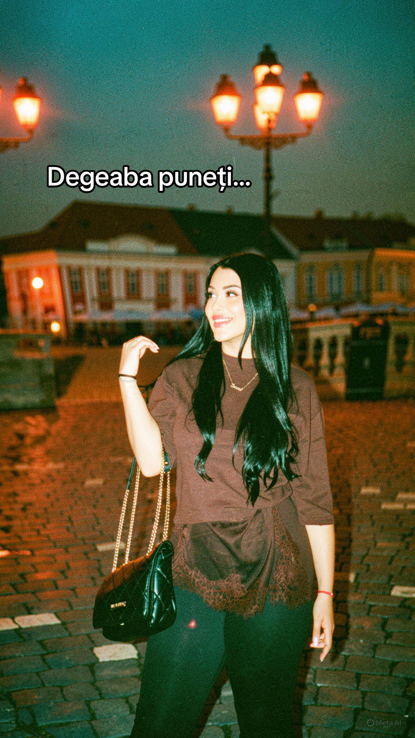 @Iasmi💗