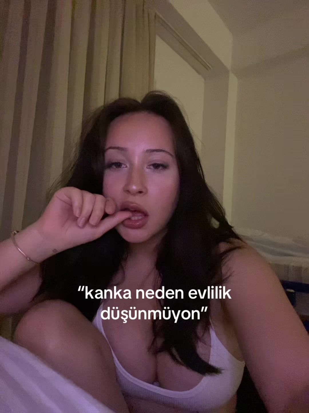 @minya