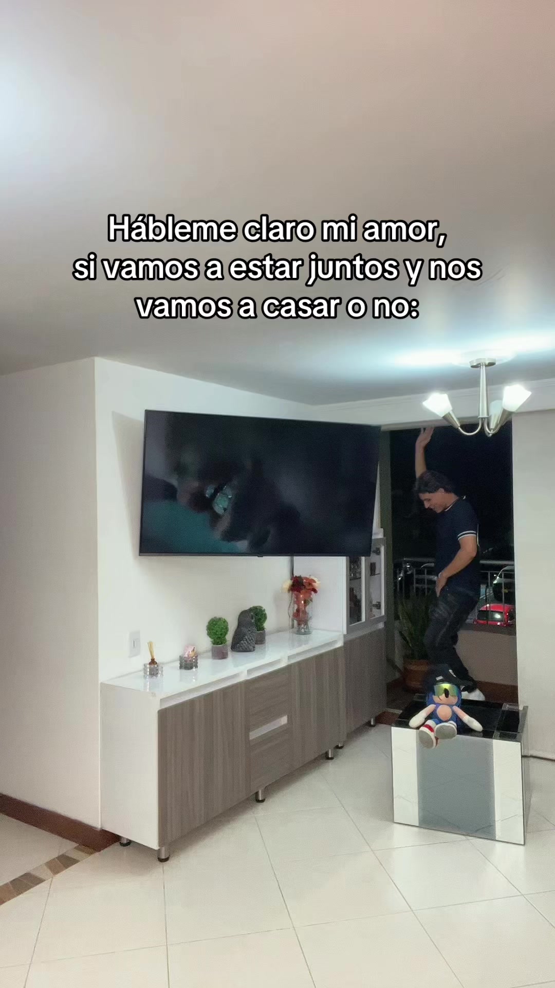 @ʀɪᴄʜᴀʀᴅ