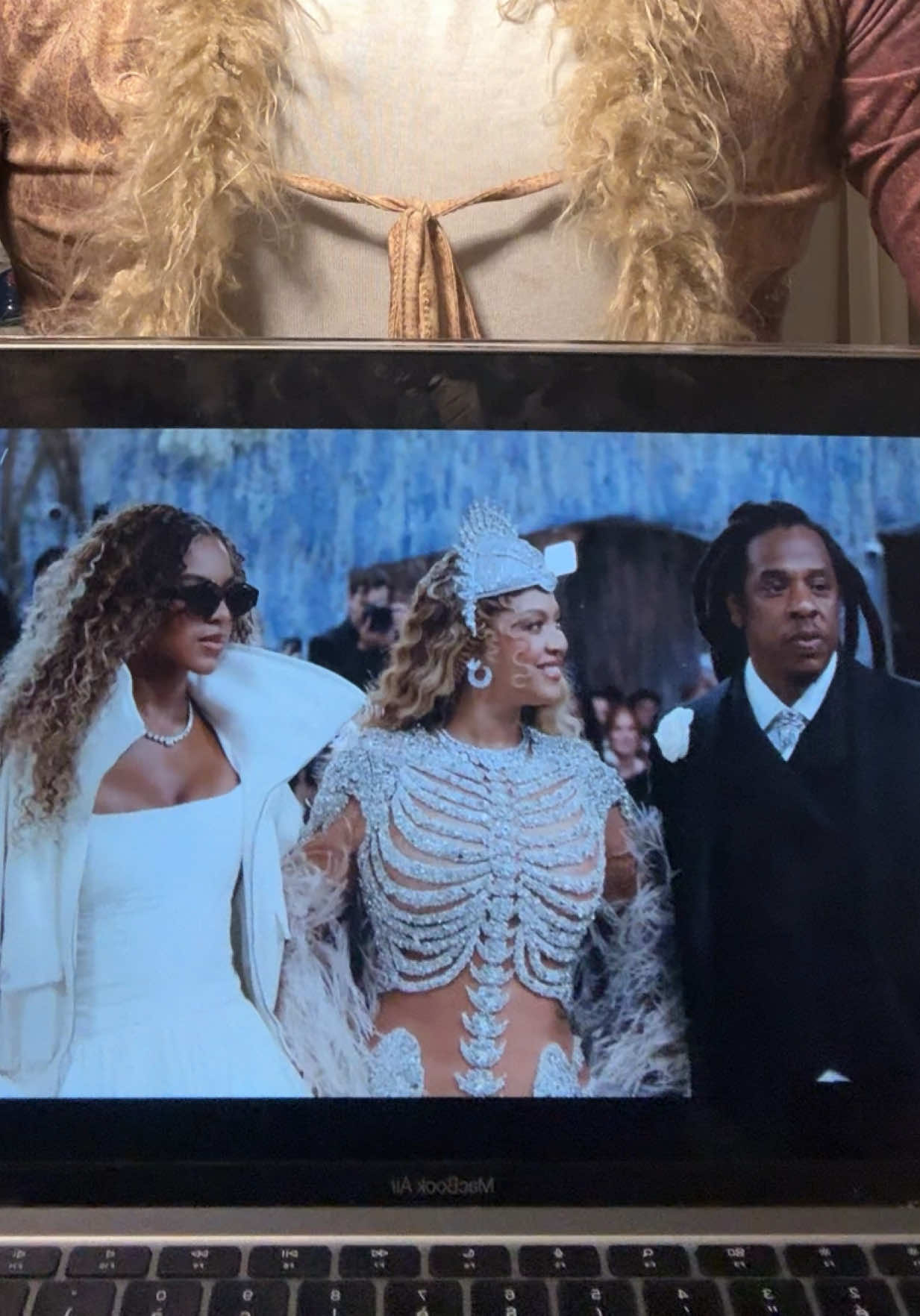 @Beyhive Boy 🪐