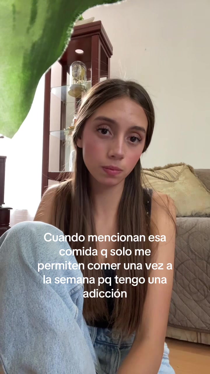 @secret.val