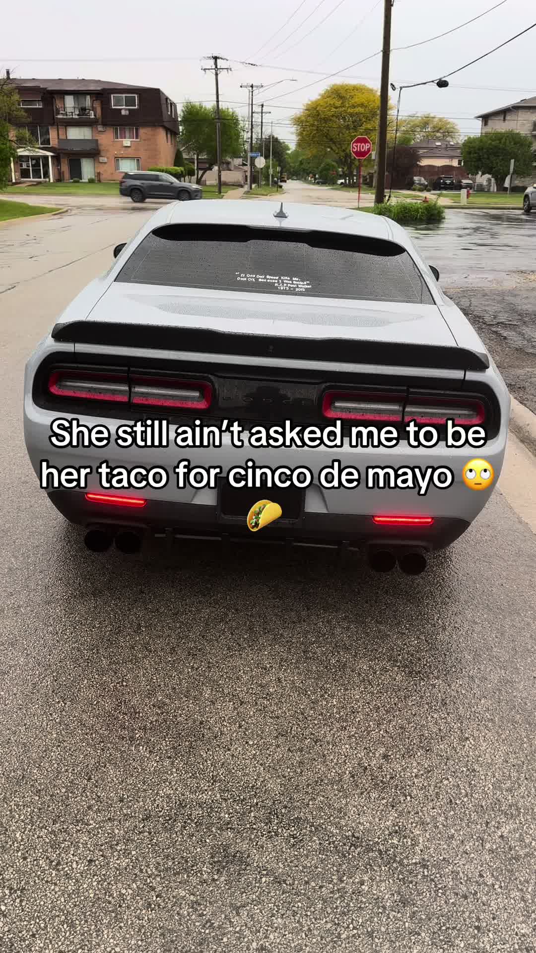 @AlmightyBrendooo🤴🏾