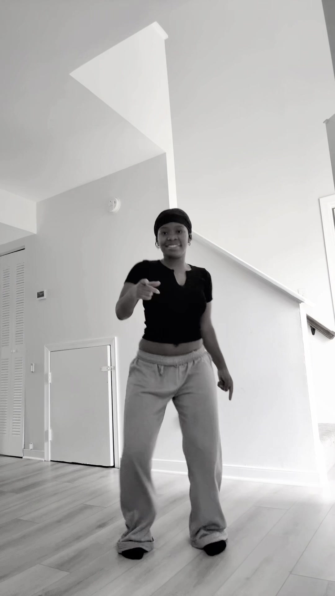 @foreignedithe