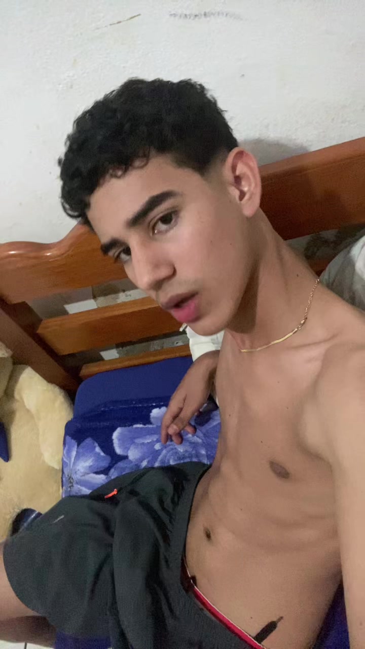 @🧃Freddy🧃