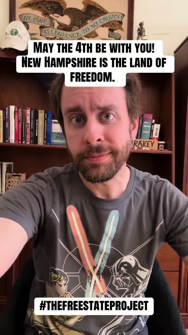 @TheFSPNH