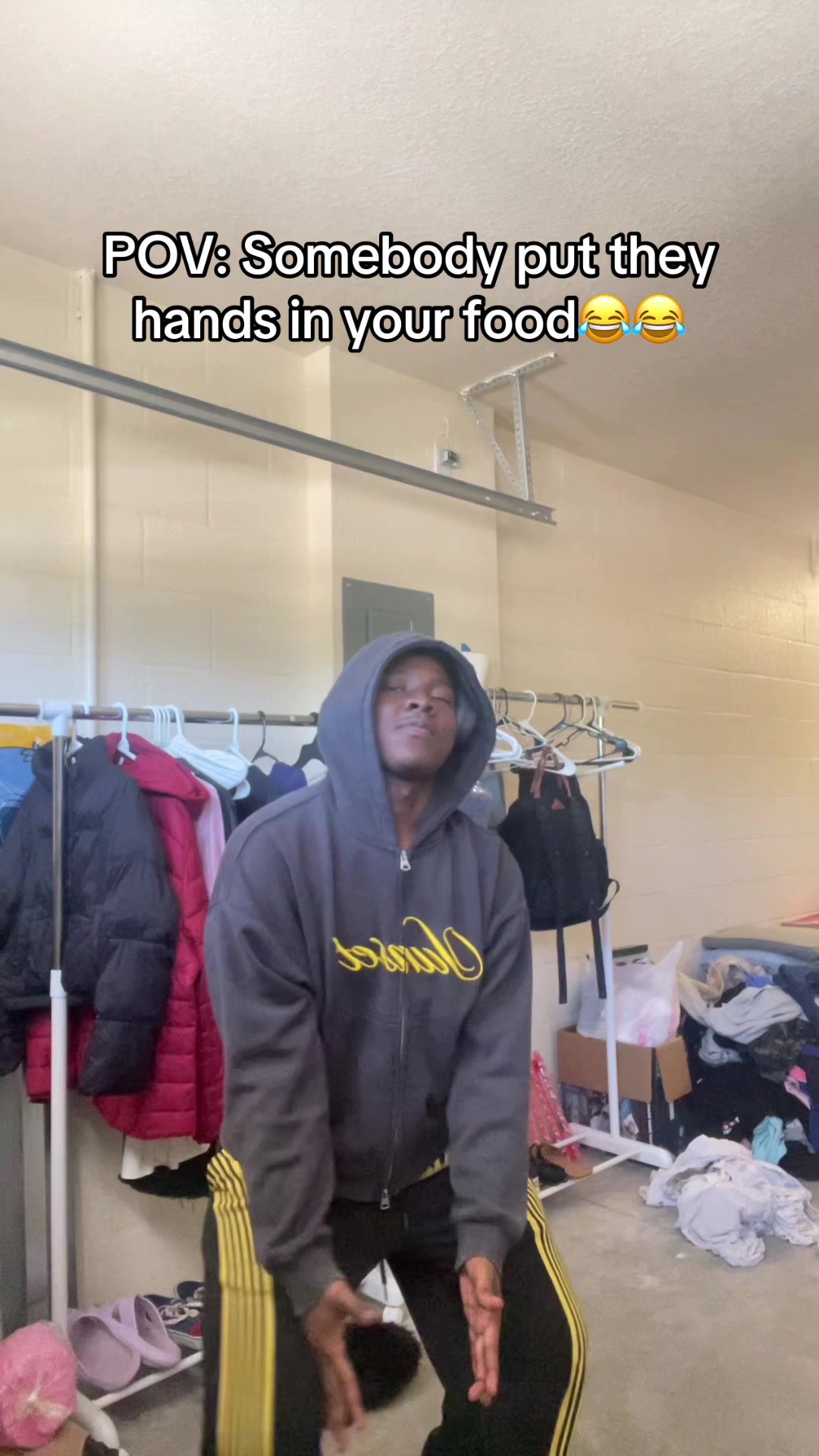 @LuhDimp