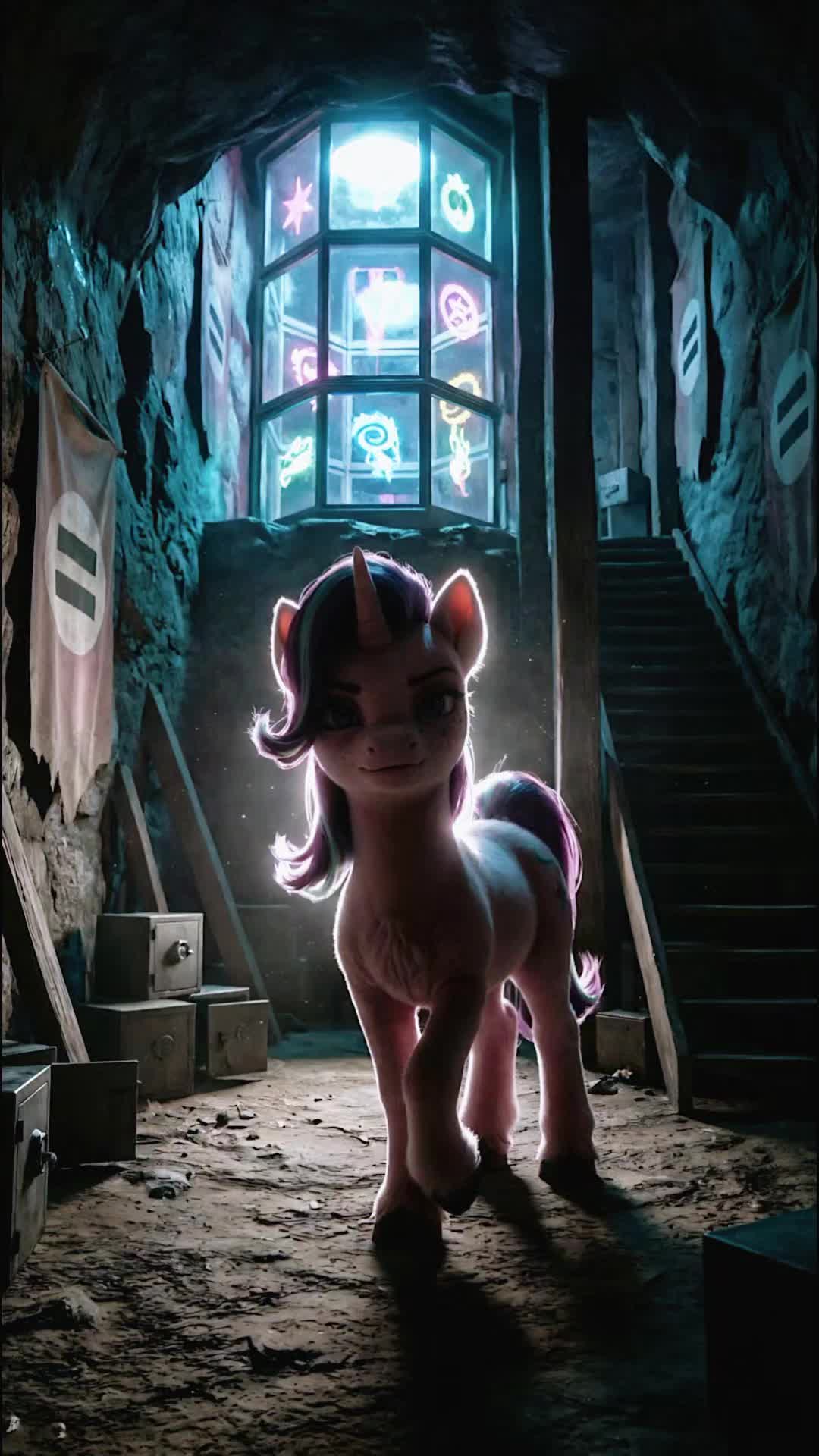 @HorseySlop