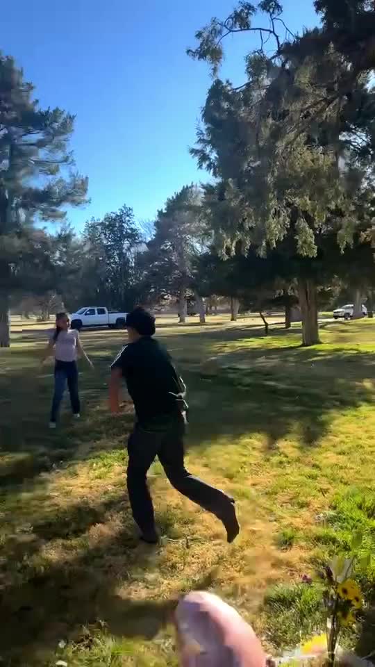 @Theresa cordova