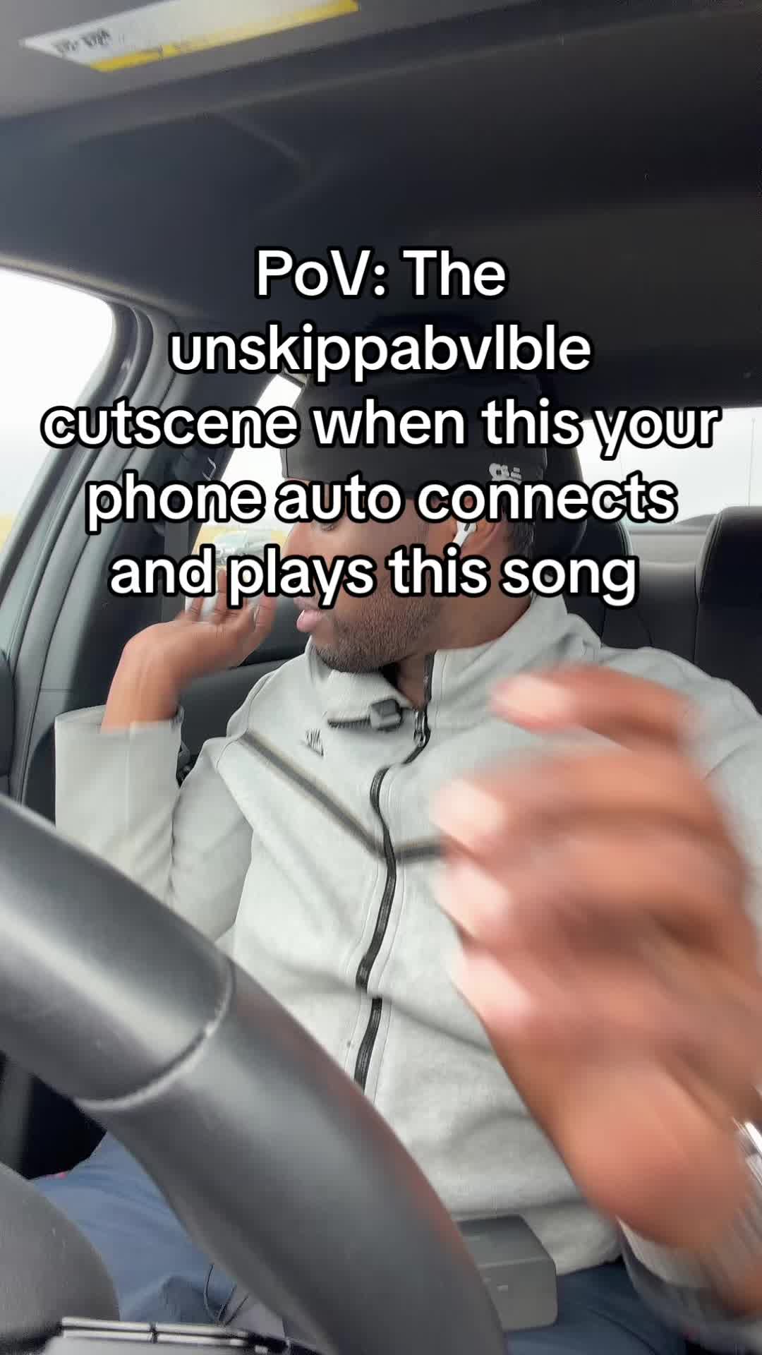 @Reborn