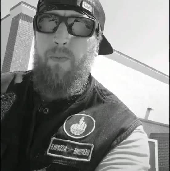 @Genuine_asshole