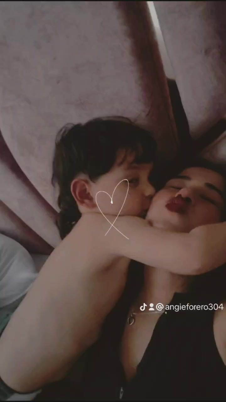 @&Aacute;nguiie🔥💞🌸