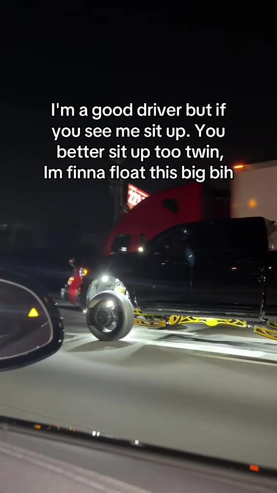 @Kitt Cummins