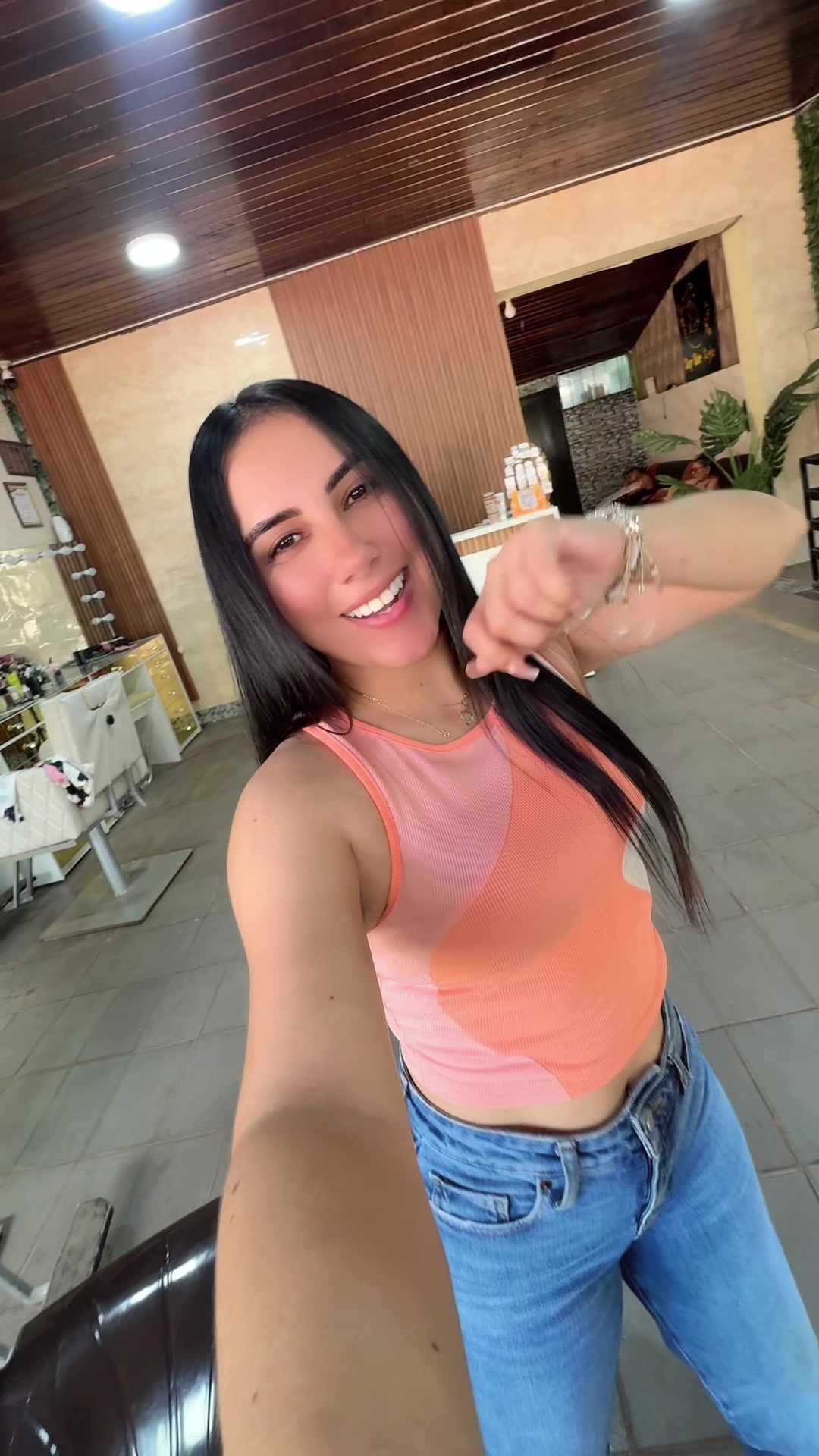 @Alejandra🌸