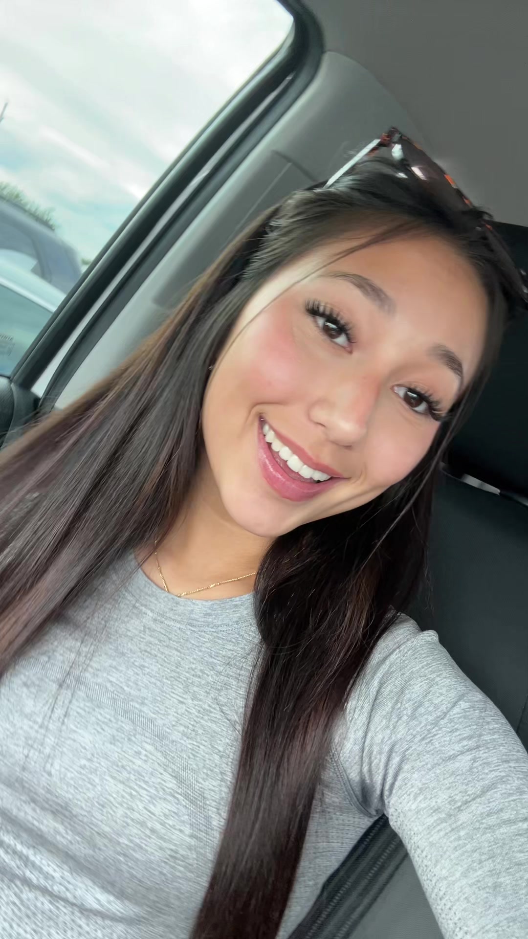 @miasspammyy